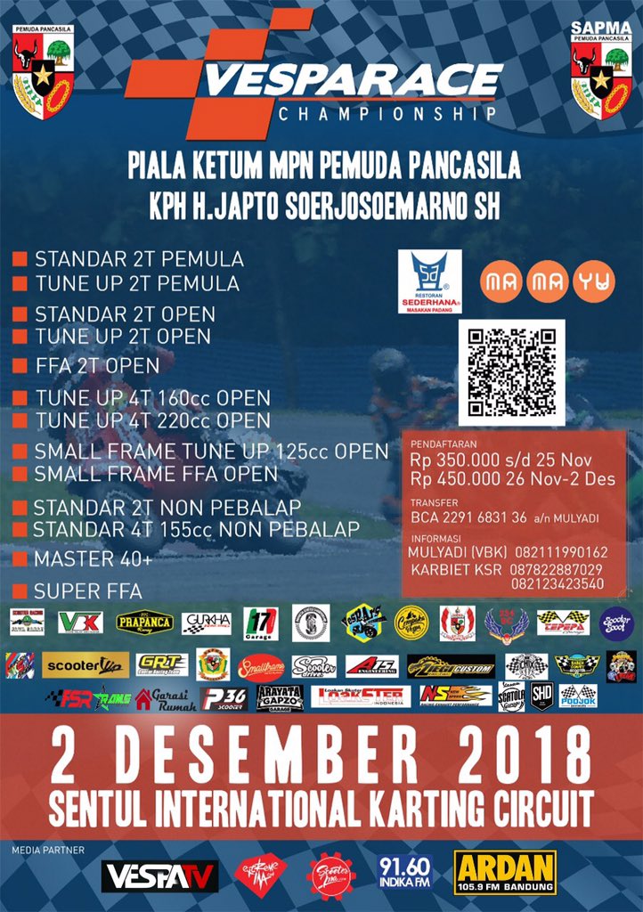 SmallframeID's tweet image. 