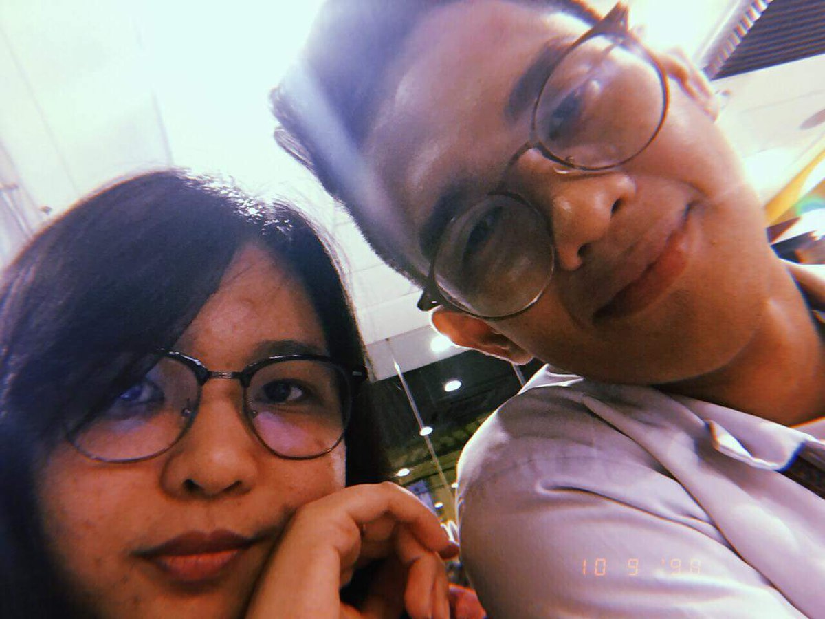 itsmeronbasco's tweet photo. ❤ https://t.co/TYeP9KYxwT