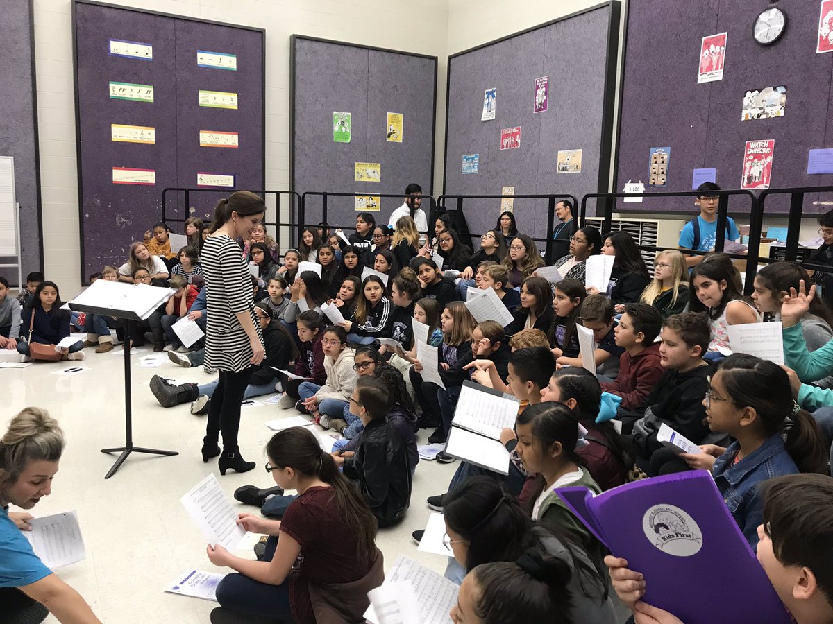 Brigitte Smith tweet media