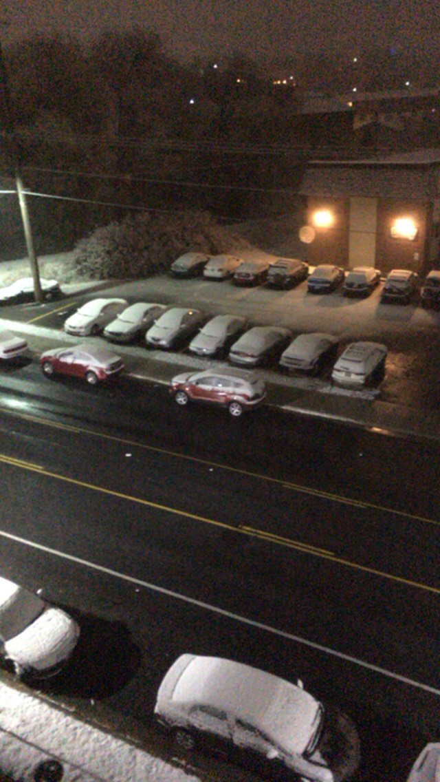 Jack Danos tweet media