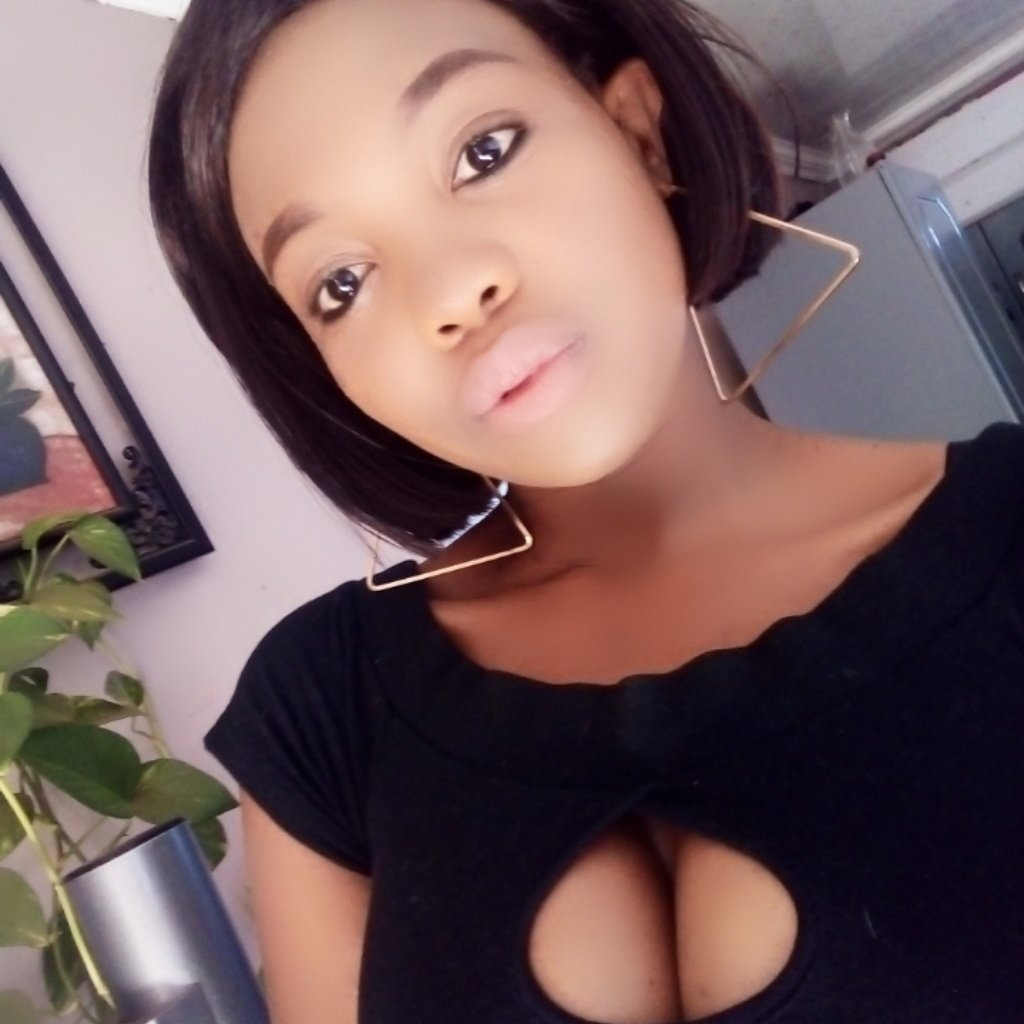 PrincessMoile's tweet image. #NewProfilePic