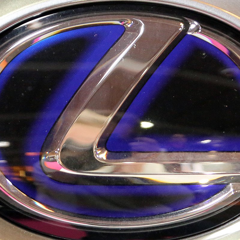 Midi_Events's tweet image. 🚗#salonautobeziers⚡️#LEXUS - LC
Pour de nombreux clients, LC sera non seulement leur première Lexus, mais aussi leur premier véhicule de luxe.
Comment trouvez-vous sa ligne ?
@GroupeCapel #groupecapel