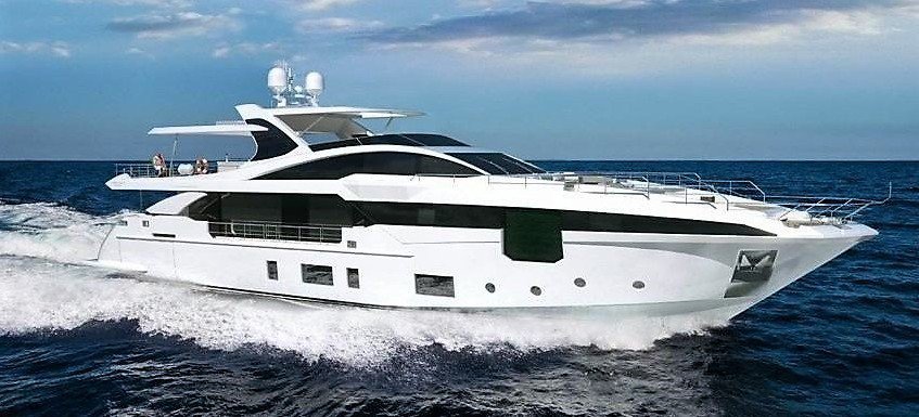 fyiyachts's tweet photo. 115' Azimut Grande - https://t.co/CFhhijYqtL https://t.co/YwgLWgiZo3
