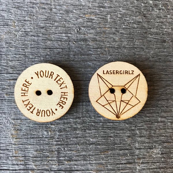 laser_girlz's tweet image. Buttons and tags and tags and tags 🏷 

#laserengraving #woodtags #handmadetags #artisttag #customtags #personalisedtags #holidaytags #woodbuttons #custombuttons
