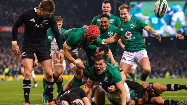 RTÉ 2FM tweet media