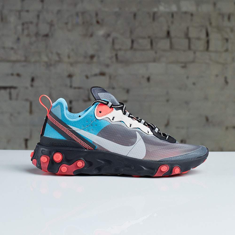 nike react element 84