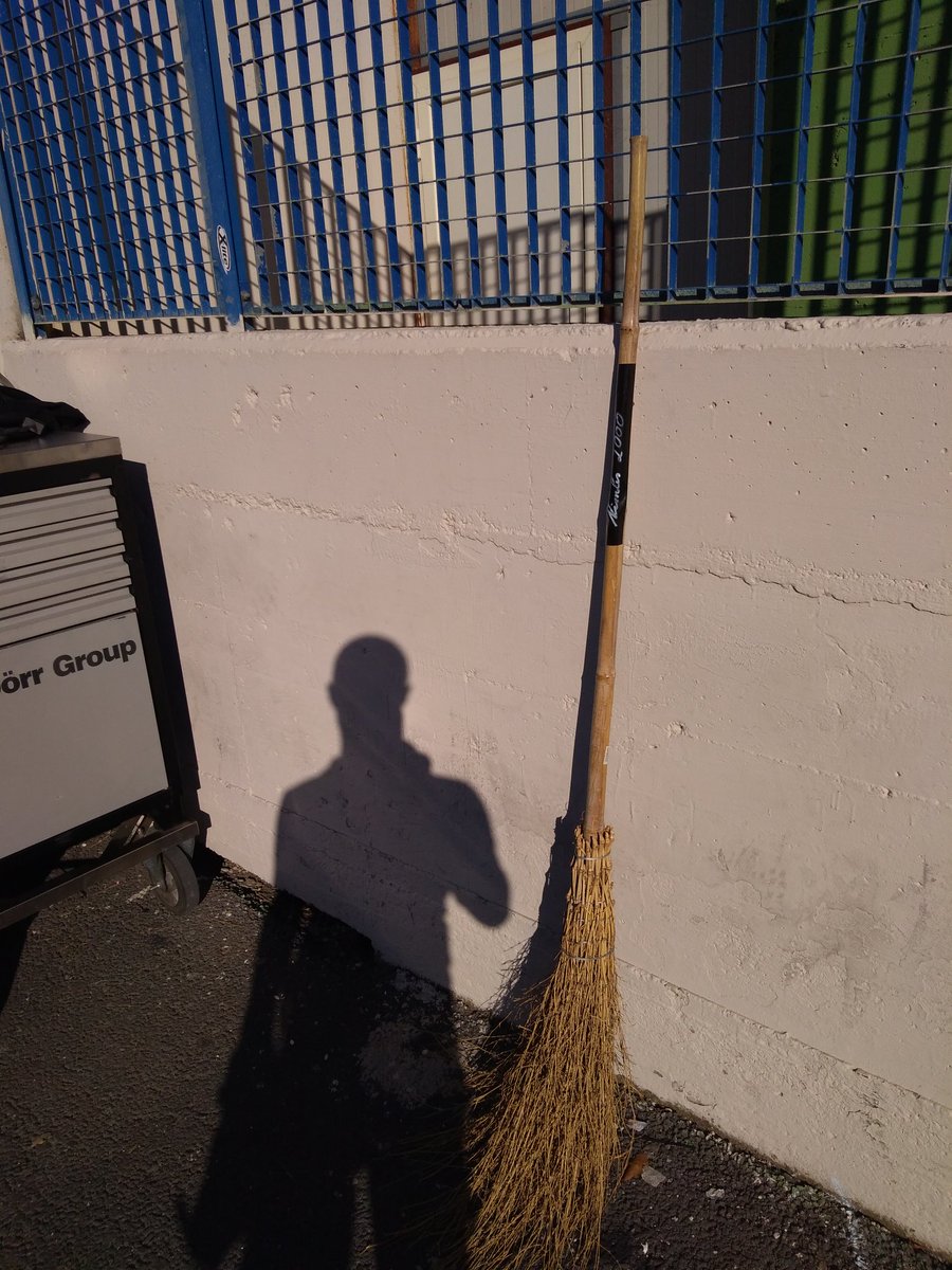 marcocomposit's tweet photo. #HarryPotterUniverse in #vallelungacircuit https://t.co/nKQrp2sEo8
