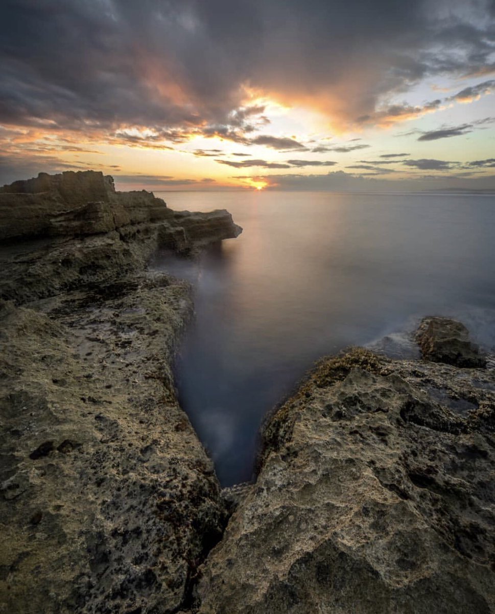 IgersSpain's tweet photo. ¡Buenas noches, #Igers! Dedicamos nuestro repost de este sábado a la imagen de @jordibibilonireig  desde Llucmayor en #Mallorca ¡Gracias por compartirla en #igersspain! https://t.co/FpRKvL65mG