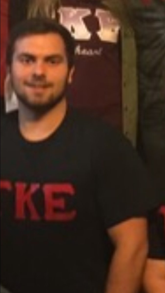 TKE ZΩ - CalU (@tkezetaomega) on Twitter photo 