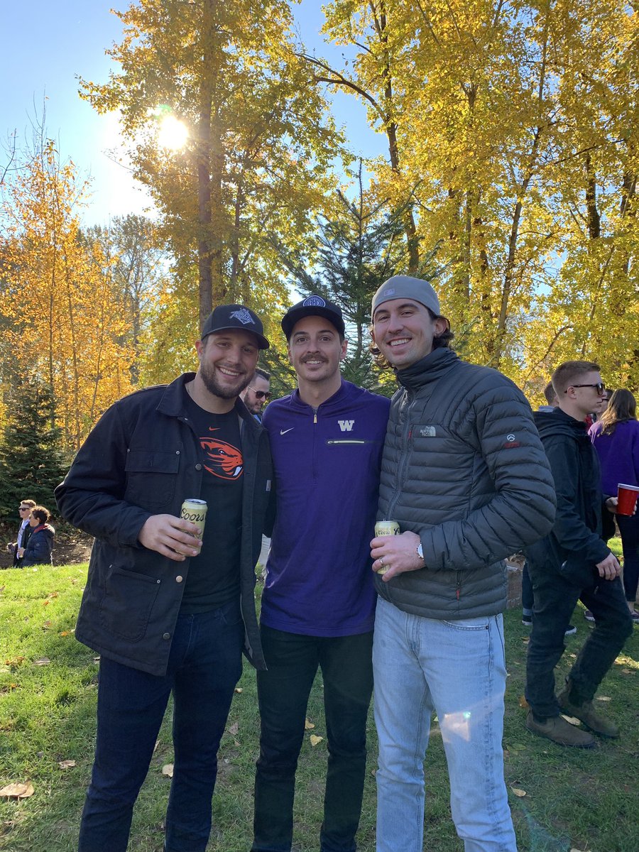 Shane Roach tweet media