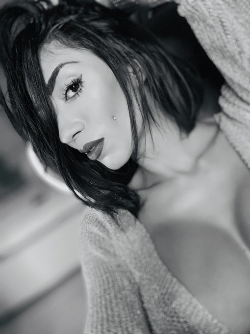 I'm 🔴[LIVE] https://t.co/2mnPbJN8g7 @MyDirtyCams @CamGirlz1 @CamAngelz @xDannyBoy92 @Coach0302 @janklaar2<a class="tags" target="_blank" title="On Twitter" href="/?out=eyJ0eXAiOiJKV1QiLCJhbGciOiJIUzUxMiJ9.eyJpYXQiOjE3MjI2NzQ1NTMsImlzcyI6InR3cG9ybnN0YXJzLmNvbSIsIm5iZiI6MTcyMjY3NDU1MywiZXhwIjoxNzU0MjEwNTUzLCJyZWRpcmVjdF91cmwiOiJodHRwczovL3R3aXR0ZXIuY29tL015RGlydHlDYW1zIn0.oZ3B7lUi5-EkyQ9XML9v3kW2mxLdJicgrMiKGMDNK2Zw5jxeJ_cIzOa914maSNHAh4Wrp8EskMqZj9fkKFff6Q">@MyDirtyCams</a><a href="/tag/mvsales"class="tags"><span>#mvsales</span></a>