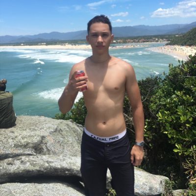 w_sammario's tweet photo. #NovaFotoDoPerfil https://t.co/md3CrsqPYU