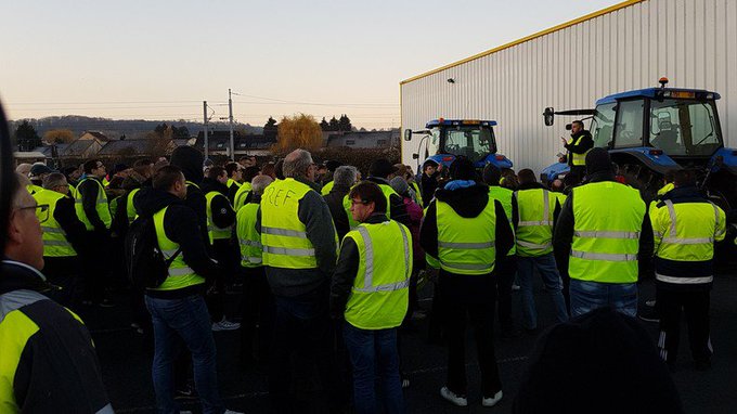 Voir l'image sur Twitter