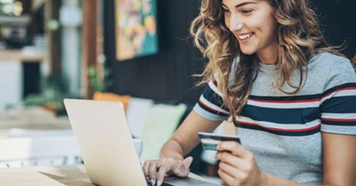 NerdsToGo's tweet photo. @DigitalTrends scoured the depths of the web to bring you the best Cyber Monday — and Cyber Week — tech deals as they go live. ✔️Check them out >> https://t.co/le3HEViEPd #NerdsToGo 🤓 https://t.co/A2fCawqtxy
