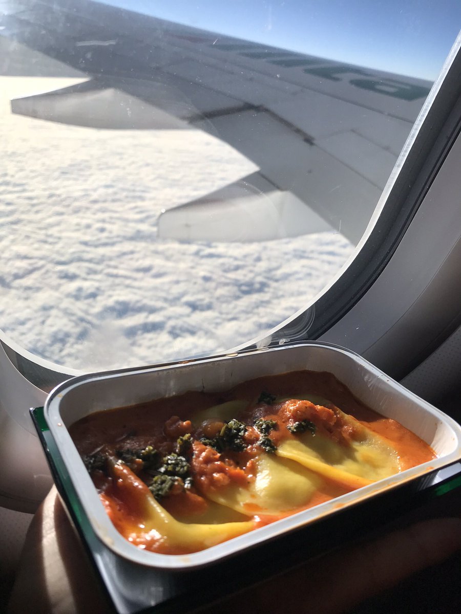 Viaggi tweet media