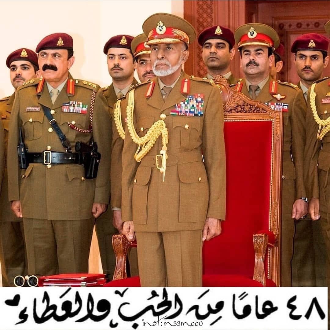 M37mood1's tweet photo. اللهـم لنا والدٌ اتعبناهُ لسنوات ،ليجعلنا ما نحنُ عليه الآن فأسألك بأسمـآئك الحُسنى أن تجعل جسده لا يشكـي الم انتَ تعلمه والبسهُ ثوبَ الصحةة والعَـافيةة يا رب العالميــن❤💚
☁. '
#قولوا_آمين 
#العيد_الوطني_48 https://t.co/iQvAx7Cmzt