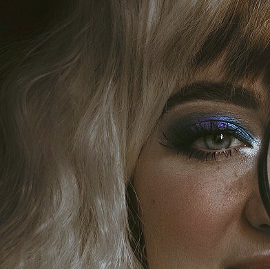 Hazzatumbo's tweet photo. "Half face."
Original + Detalles

Si os gusta se agradecen mucho los rts y comentarios. Me ayudáis más de lo que creéis 💖 https://t.co/z0J4VDKfY3