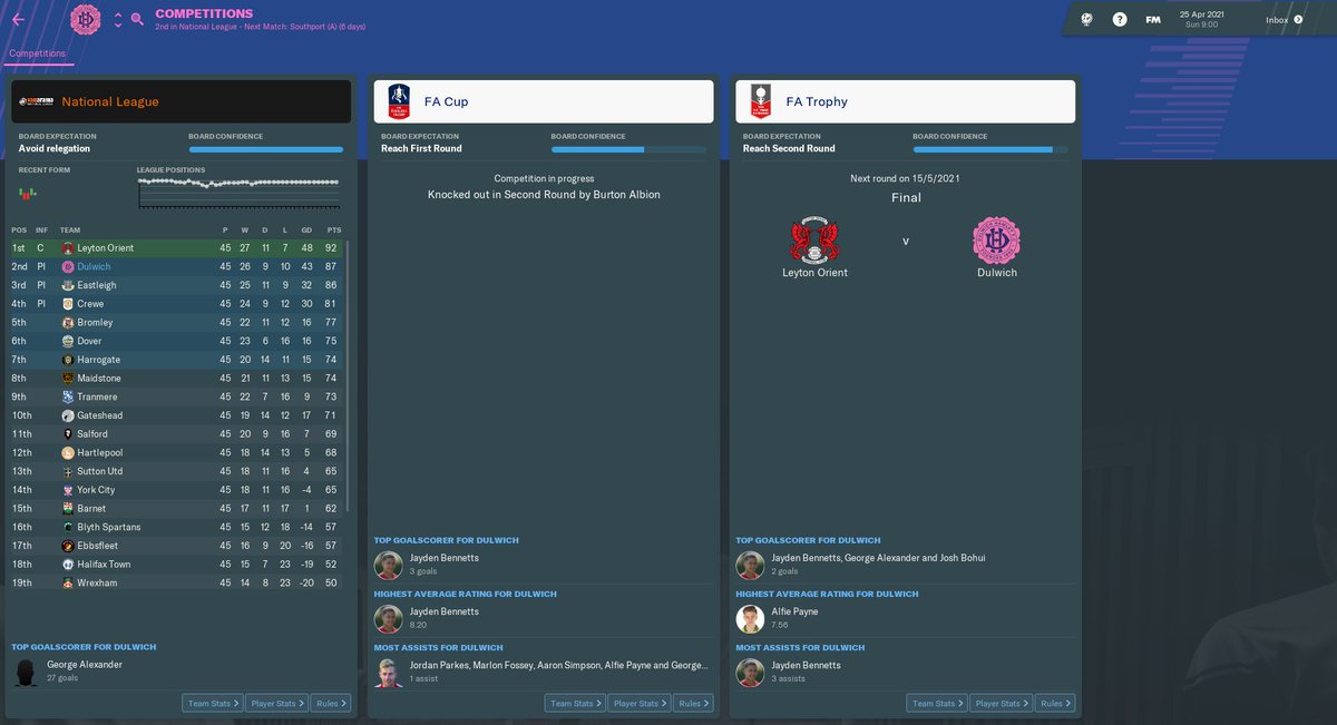 download free fm2013 download free fm2013