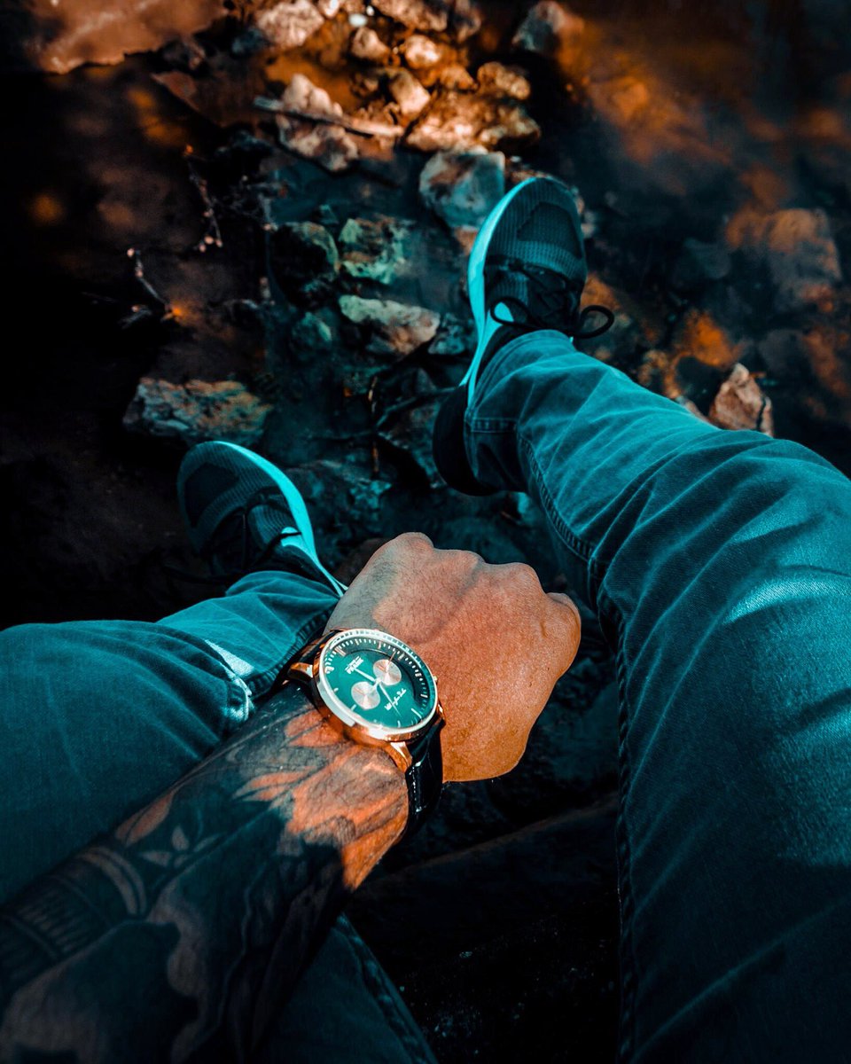 Pitch black, not mad when I’m absent. <a href="/Grandfrankstore/">Grand Frank</a>