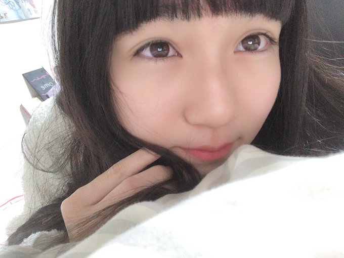 Twitterのコスプレ画像12