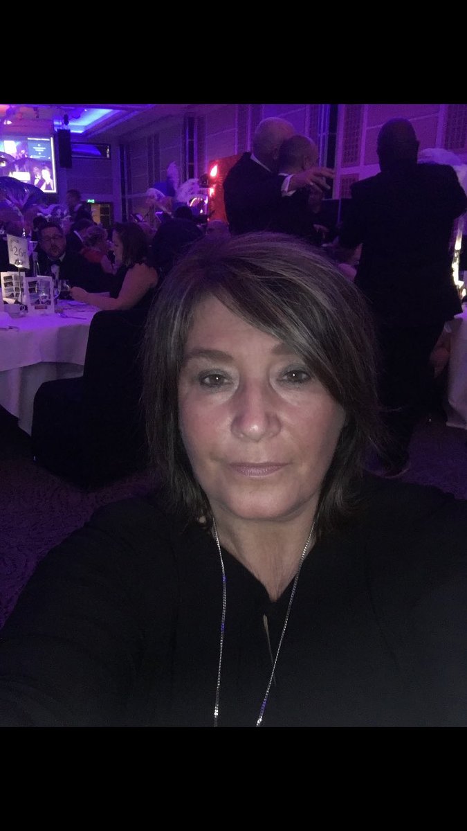 Paulleary4's tweet photo. Loverly lady xx #MetGLGala https://t.co/Nfd4zAHqT2