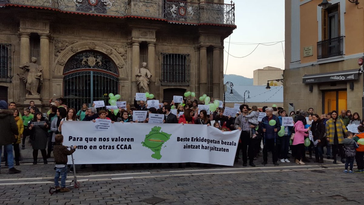 PIDNA1's tweet photo. @solanarana seguimos luchando, https://t.co/lW5eUByeBT