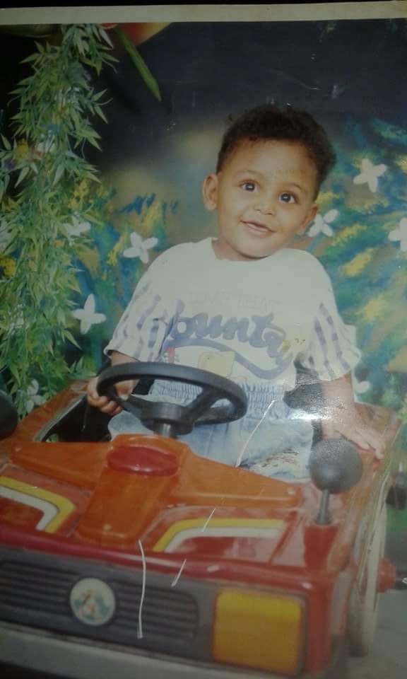 Nasr_elDdin1's tweet photo. #HowHardPuberityHitMe .. π
https://t.co/Phdbm6DuGx