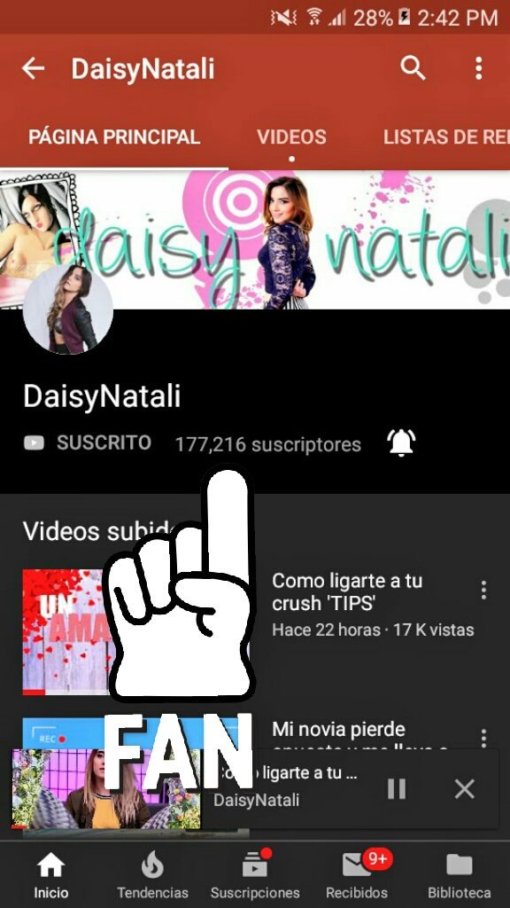 _DaisyNat_Mty's tweet photo. Tenemos que ponernos las. Pilas PERO YA!!! Cada vez falta. Menos! Y necesitamos llegar a los 200k vamos PERSONITAS OGTITAS!! ❤❤❤❤😍😍😍😍 
@daisyNng  miss u! ❤ #PersonitasRegias! https://t.co/52lHYgdVmt