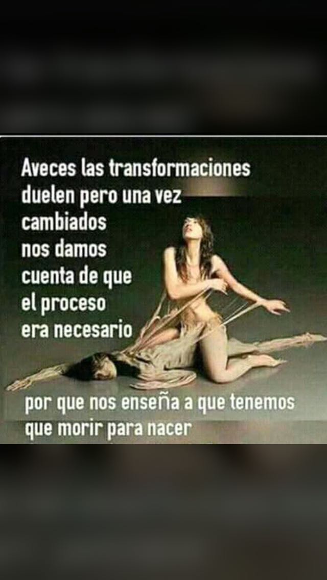 Wiyear17Yepes's tweet photo. No importa el error q hayas
Cometido o q estes viviendo,
Si anhelas #Cambiar y
#Reconciliarte #conTSer
Y #conLaVIDA. #Ella no te condena,
Como las leyes mosaicas. No necesitas falsos mediadores;traficantes de la fe.
#TúFé;no en ritos o ídolos
#Sanará tus fallas;tus caidas https://t.co/6JzV4vl8r0