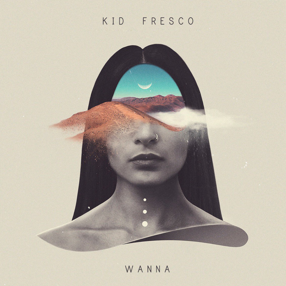 🔥#ESTRENO🔥
🏮W A N N A🏮
🔞DISPONIBLE POR YOUTUBE🔞
youtu.be/AIOmJUHiNjg