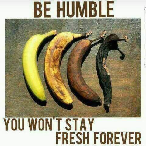 BornShatta's tweet photo. https://t.co/0xQ3uOiHOS