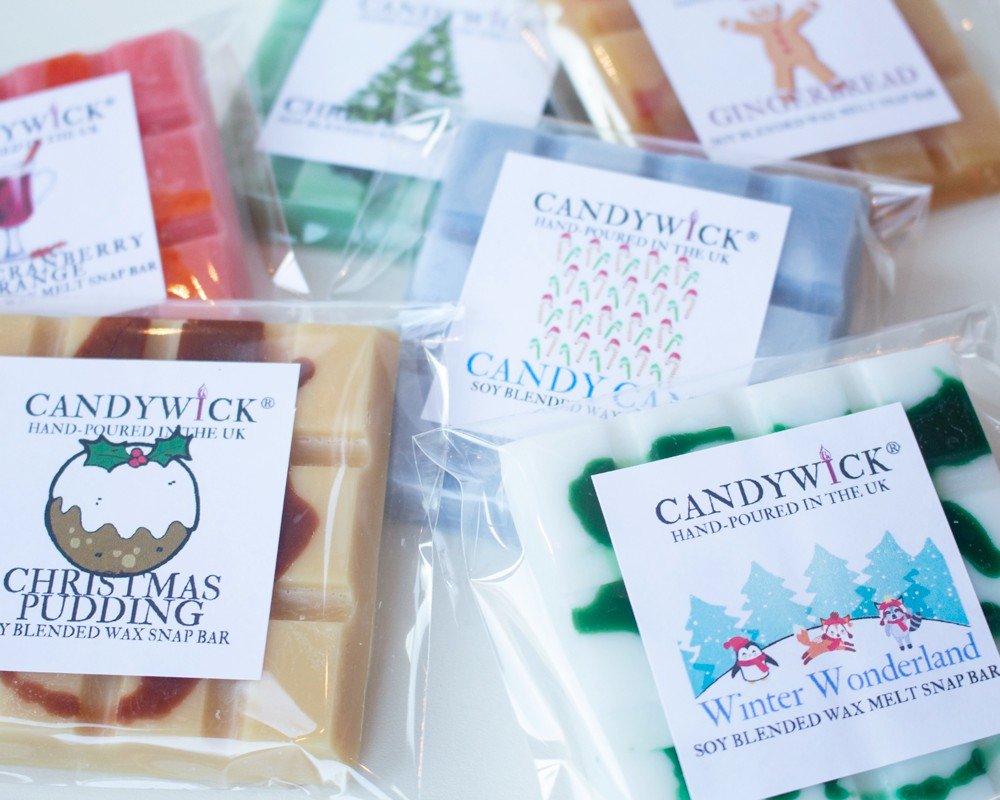 CandywickUK tweet media