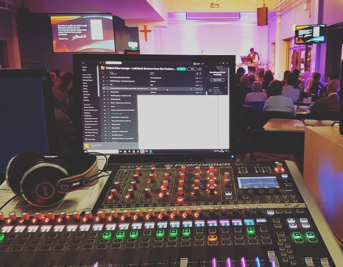 mullers72's tweet photo. Charity Evening Cafè tonight! #charity #eveningcafe https://t.co/xre8kFjtPD
