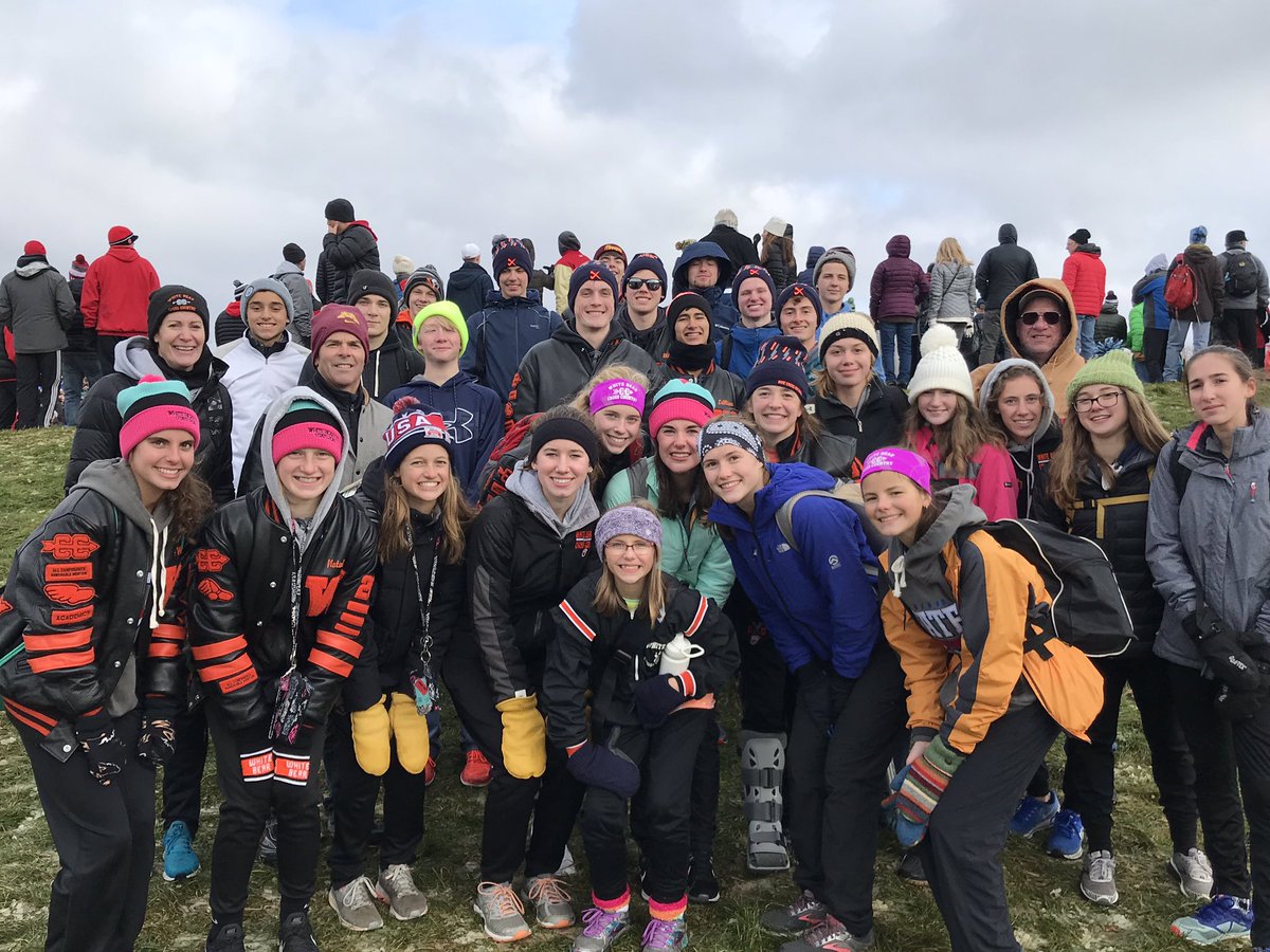 WBL Boys CC tweet media