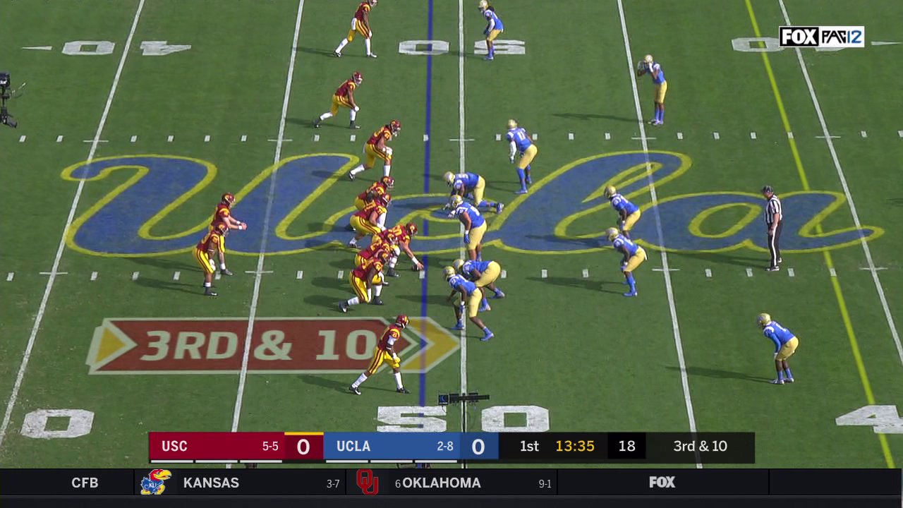 DsO4rL4U0AA-WT0.jpg:large