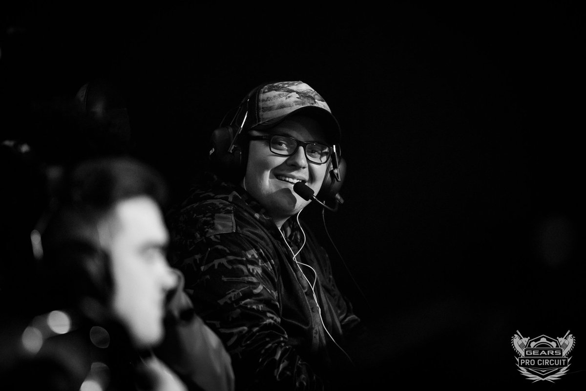 GearsEsports tweet picture