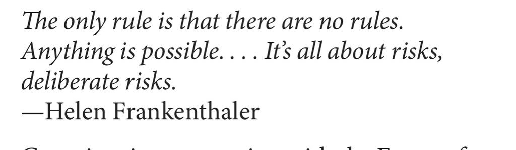 <a href="/jerrysaltz/">Jerry Saltz</a> <a href="/RichardPrince4/">Richard Prince</a>