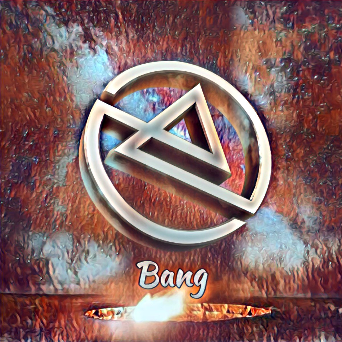 EffectHQ's tweet photo. New Nametag For The HeadQuarters 😎
Editor Division @EffectStudioz 
#BangTheFuckUp
#EffectTheFuckUp https://t.co/o2dVRLdioX