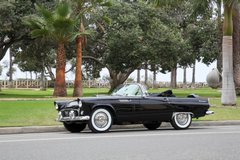 Посмотреть изображение в Твиттере