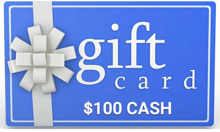 FreeAgentDirect's tweet image. ENTER our $100 Monthly Gift Card Drawing by simply “Liking” our Facebook page. We love helping consumers find local insurance agents and advisors for Free Quotes &amp;amp; Best-Rates. facebook.com/FreeAgentDirec… 🙂