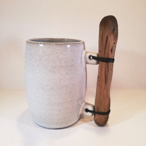 tapcreativityon's tweet photo. #12DaysofCrafted: today's all about the sculpture & clay art objects that will be at #CraftedLDN. Find something fun & beautiful for your home! 🏡 https://t.co/Ps6VXuLBQb https://t.co/GEp1lOT9I6