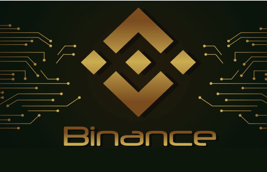 Binance floods twitter w these stupid ads thinking if they annoy u enough u'll sign up!

Click here 2 tell Binance to stop clogging our feed with so many of these stupid posts: …rlameadsbinanceyourruiningtwitter.com

<a href="/binance/">Binance</a> 
<a href="/BinanceUpdates/">Binance Updates</a>

$BTC $ETH $QTUM $XRP $LTC $NEO $OMG $BIX  $SYS