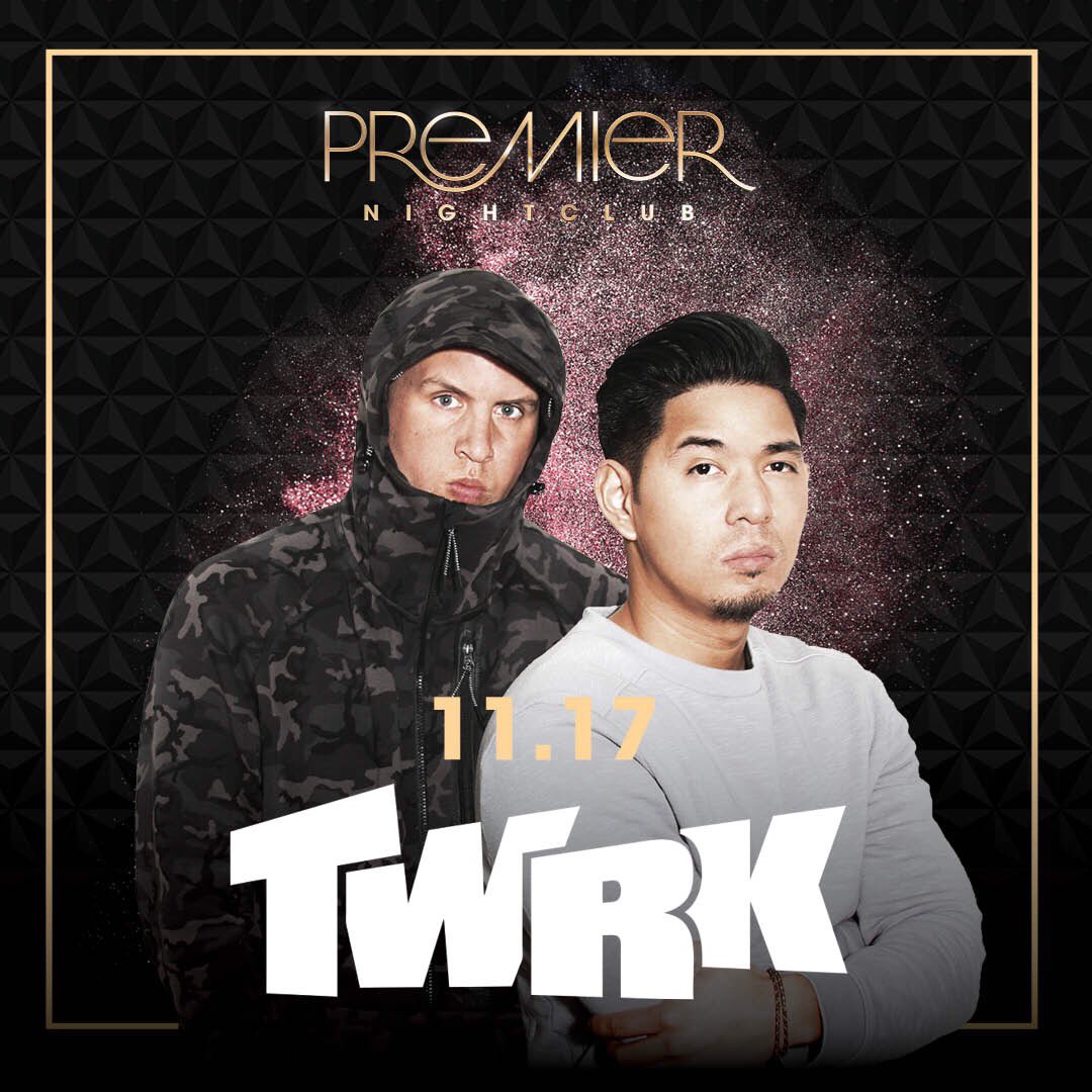 pull up tonight in AC <a href="/PremierAC/">Premier Nightclub</a>