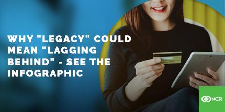 Banking.com tweet media