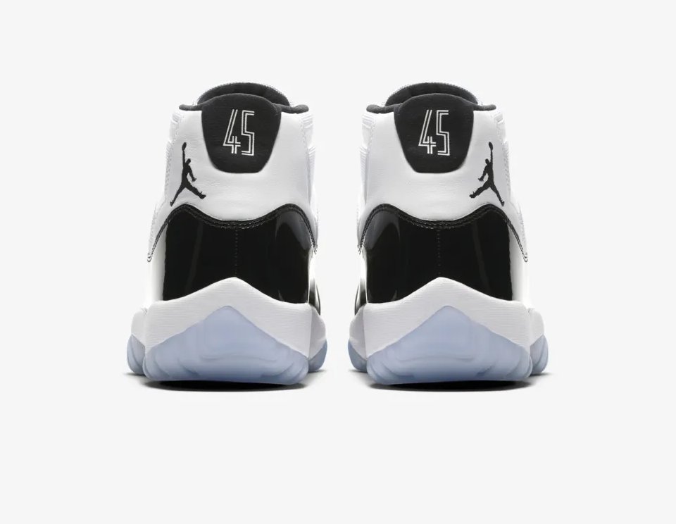 concord 11 dec 8