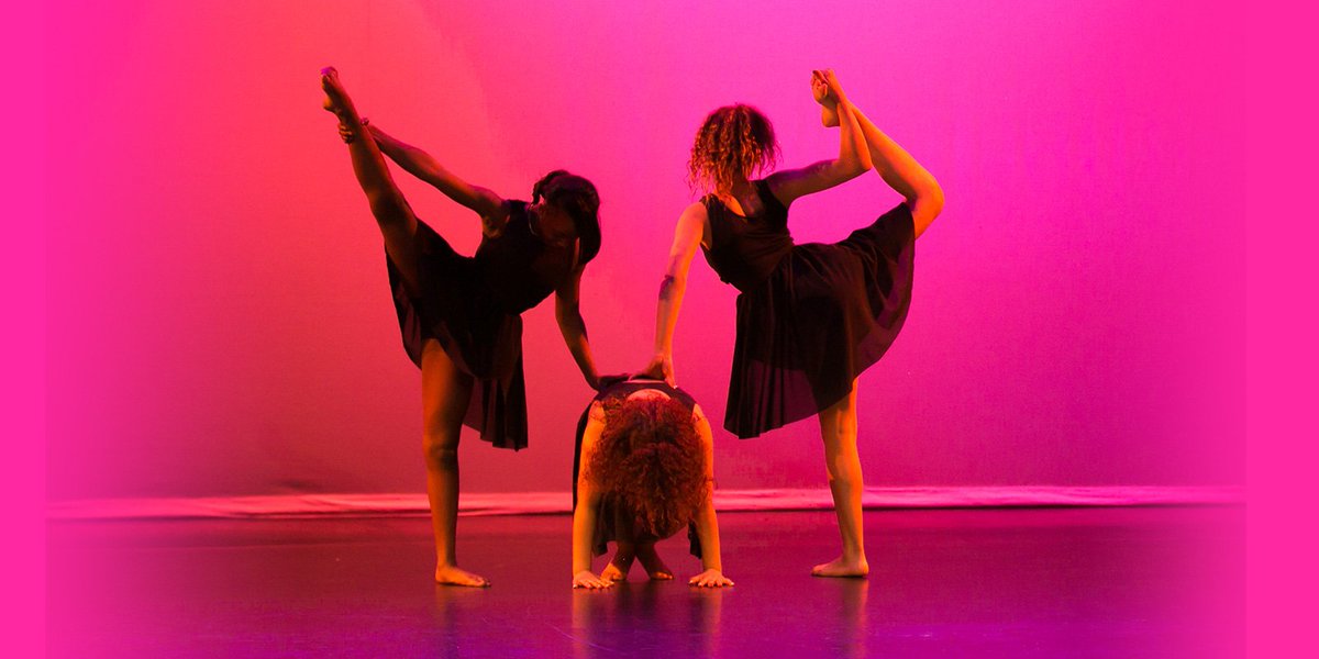 Start with the basic elements of quality for tween #arts programs. <a href="/BGCA_Clubs/">Boys & Girls Clubs of America</a> did, says new report by <a href="/McClanahanAssoc/">McClanahanAssociates</a> and @Research4Action, and drew dozens of tweens. #ArtsEducation #ArtsEd ow.ly/R9Ux30mEfk3