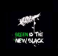 Sara 🌈 tweet media