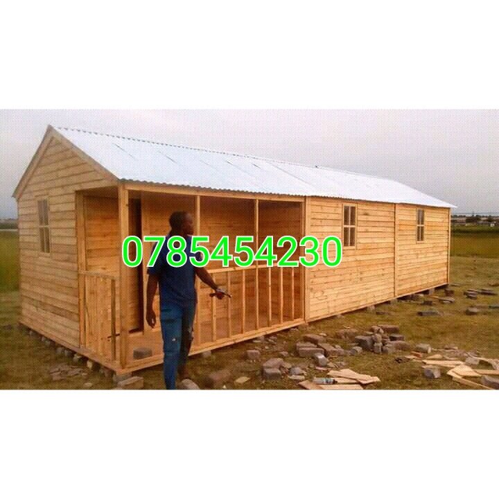 bruno_bush's tweet photo. @City_Press @Julius_S_Malema @TimSpiritMolobi Wendy house for sell 4x6 https://t.co/CMyDflLQg7