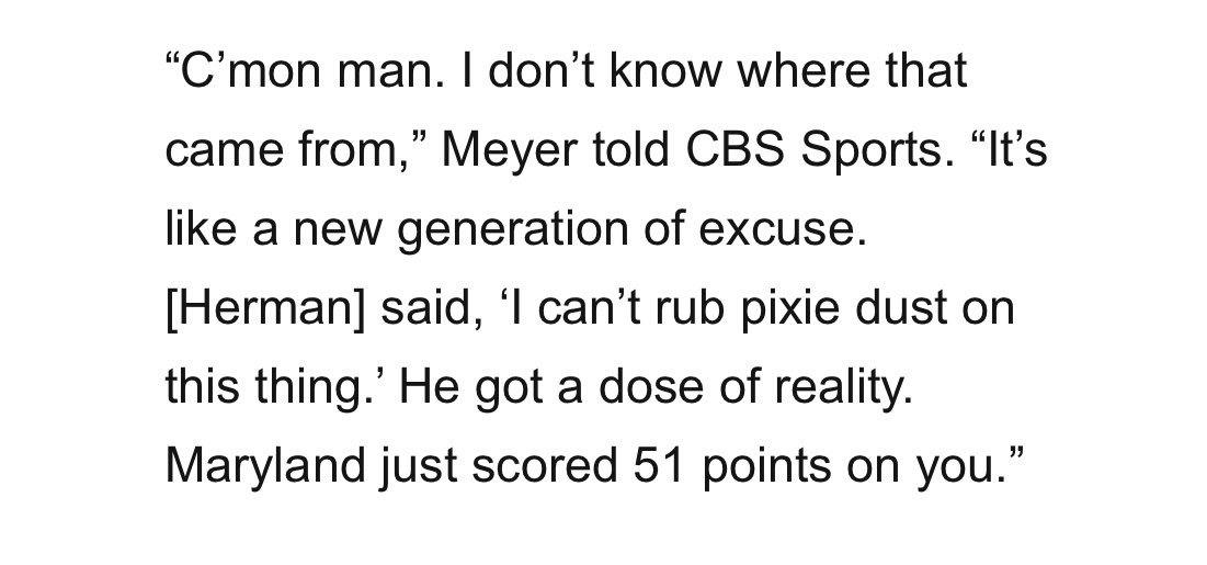 DsO89UDVsAEk6kG.jpg:large