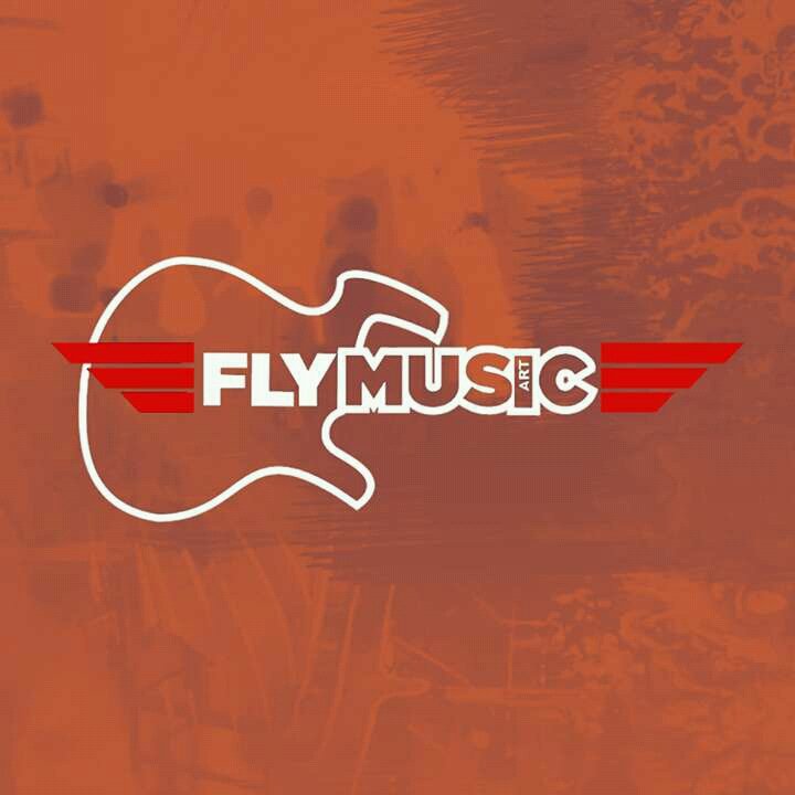 FlyMusicArt's tweet photo. #NewProfilePic https://t.co/XGec6uVe1W